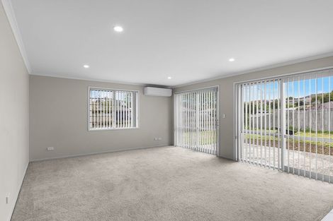 Photo of property in 20 Martindale Lane, Tuakau, 2121