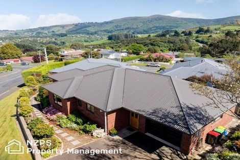 Photo of property in 13 Campbells Road, Pine Hill, Dunedin, 9010