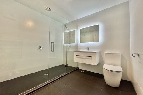 Photo of property in 4/21 Montreal Street, Sydenham, Christchurch, 8023