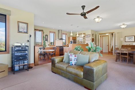 Photo of property in 426 Downs Road, Lowry Hills Range, Cheviot, 7381