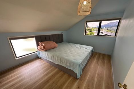 Photo of property in 7b Willow Place, Kawarau Falls, Queenstown, 9300