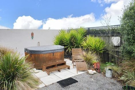 Photo of property in 12 Judsons Road, Woodend, Kaiapoi, 7691