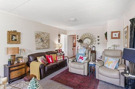 Photo of property in 5 Dennis Taylor Court, Paraparaumu, 5032