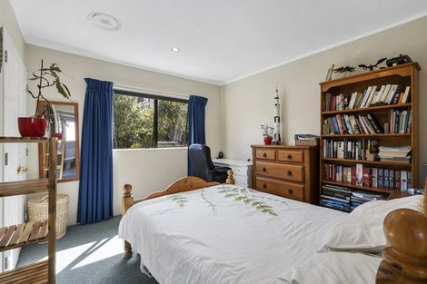 Photo of property in 30 Akatarawa Road, Brown Owl, Upper Hutt, 5018