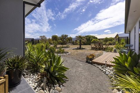 Photo of property in 61 Edgewater Place, Rarangi, Blenheim, 7273