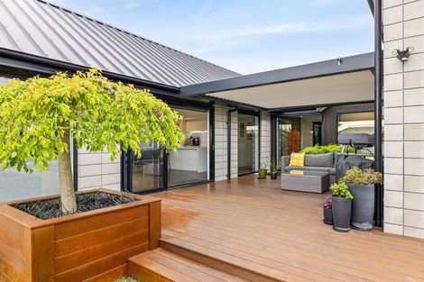 Photo of property in 3 James Caird Lane, Wigram, Christchurch, 8025