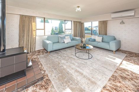 Photo of property in 19 Lindsey Crescent, Springvale, Whanganui, 4501