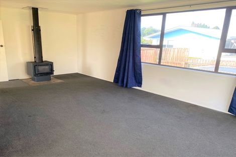 Photo of property in 19 Ben Keys Street, Te Puke, 3119