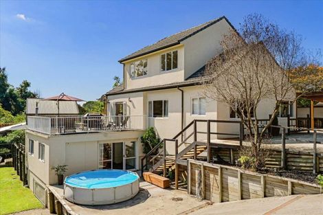 Photo of property in 35 Macloughlin Drive, Te Puke, 3119