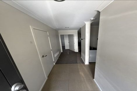 Photo of property in 2/26 Maitland Street, Frankton, Hamilton, 3204