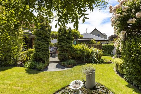 Photo of property in 89a Scott Street, Blenheim, 7201