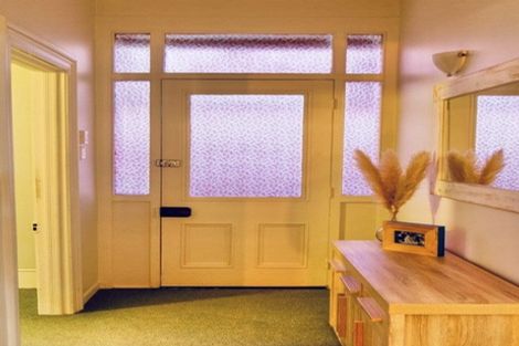 Photo of property in 41 Arrow Street, Wakefield, 7025