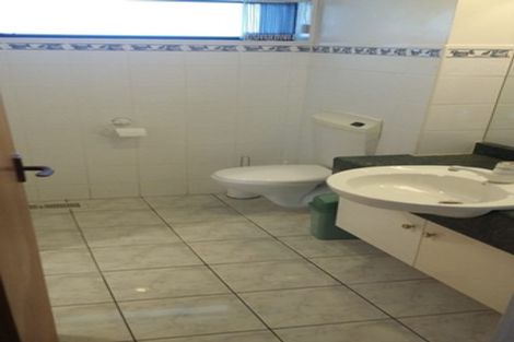 Photo of property in 52 Molyneux Close, Whitby, Porirua, 5024