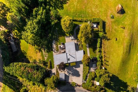 Photo of property in 17 Mooney Road, Speargrass Flat, Queenstown, 9371