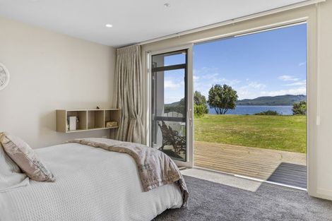 Photo of property in 8 Kuiwai Drive, Rainbow Point, Taupo, 3330