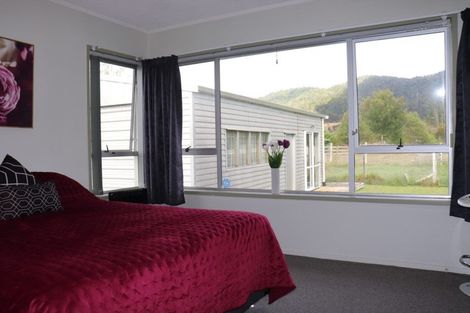 Photo of property in 29 Jacobs Lane, Ngaruawahia, Taupiri, 3791