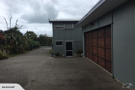 Photo of property in 60 Waitea Road, Muriwai, Waimauku, 0881