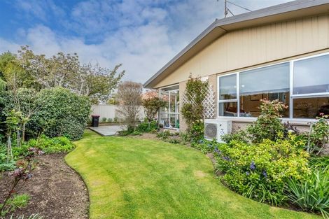 Photo of property in 40 Vogel Street, Waikiwi, Invercargill, 9810