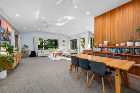 Photo of property in 838 Rapaura Road, Rapaura, Blenheim, 7273