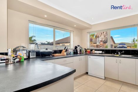 Photo of property in 15 Golden Courie Close, Papamoa Beach, Papamoa, 3118