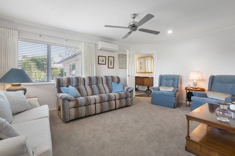 Photo of property in 23 Preston Drive, Katikati, 3129