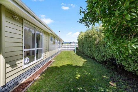 Photo of property in 42 Puataata Road, Turangi, 3334