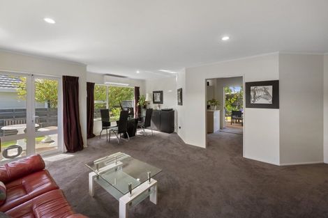 Photo of property in 71 Acacia Bay Road, Nukuhau, Taupo, 3330