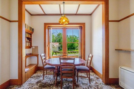 Photo of property in 45 Mill Street, Ongaonga, 4278