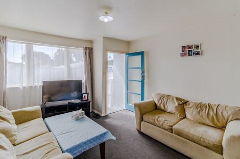 Photo of property in 24c Addison Street, Onekawa, Napier, 4110