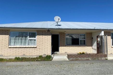 Photo of property in 4 School Road, Fairlie, 7925