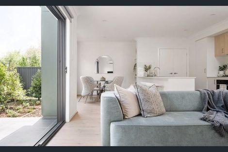 Photo of property in 2 Lignite Street, Ramarama, 2579