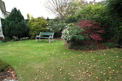 Photo of property in 43 Lynn Street, Oamaru North, Oamaru, 9400