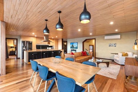 Photo of property in 177 Welcome Bay Road, Welcome Bay, Tauranga, 3112