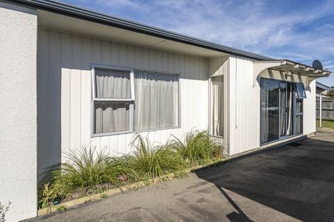 Photo of property in 1/21 Otterson Street, Tahunanui, Nelson, 7011