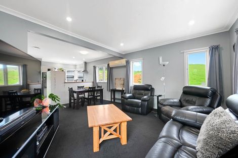 Photo of property in 887a Waingaro Road, Glen Massey, Ngaruawahia, 3793