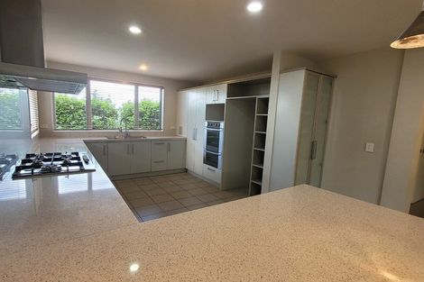 Photo of property in 35 Magma Crescent, Stonefields, Auckland, 1072
