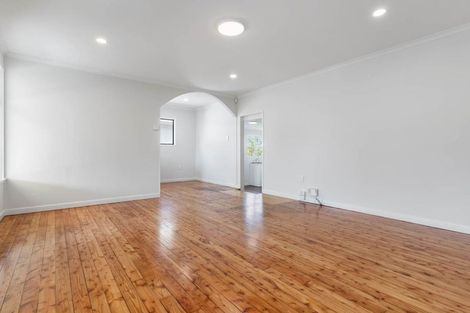 Photo of property in 131a Favona Road, Favona, Auckland, 2024