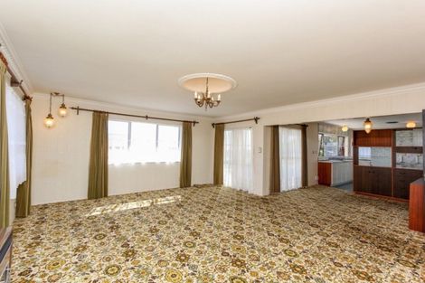 Photo of property in 1/16 Kellyville Heights, Merrilands, New Plymouth, 4312