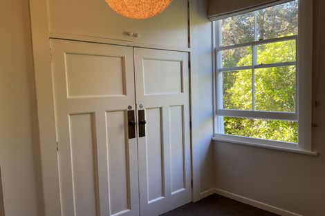 Photo of property in 9 Hibiscus Avenue, Snells Beach, 0920