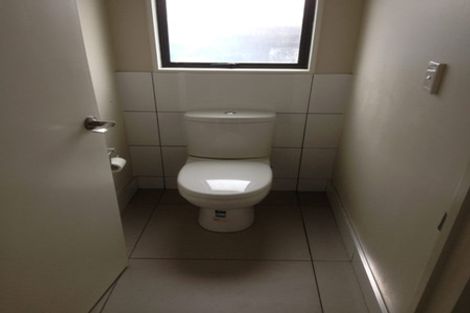 Photo of property in 236b Maeroa Road, Maeroa, Hamilton, 3200