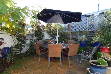 Photo of property in 11 Lune Street, South Hill, Oamaru, 9400