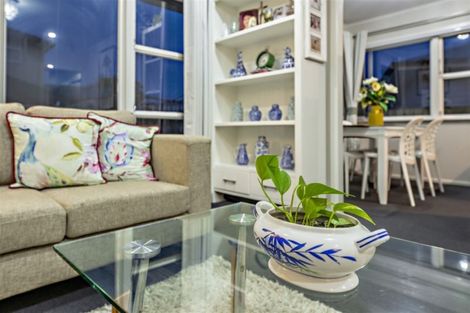 Photo of property in 43a Winthrop Way, Mangere East, Auckland, 2024