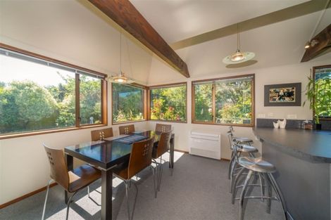 Photo of property in 253 Pine Avenue, South New Brighton, Christchurch, 8062