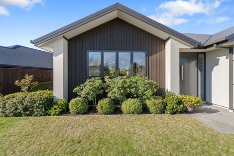 Photo of property in 29 Cupola Crescent, Richmond, 7020