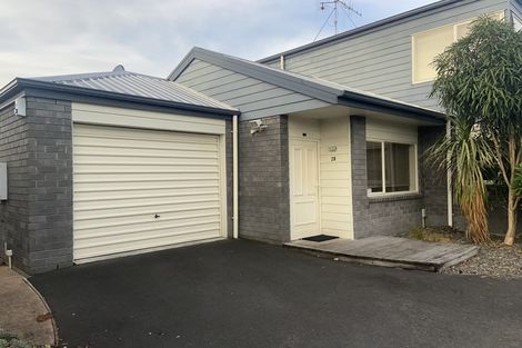 Photo of property in 28 Maitland Street, Frankton, Hamilton, 3204