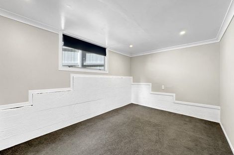Photo of property in 41 Chorley Avenue, Massey, Auckland, 0614