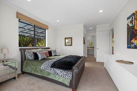 Photo of property in 157 Barrett Road, Riverhead, Albany, 0793