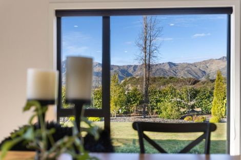 Photo of property in 57 Little Maude Drive, Lake Hawea, Wanaka, 9382