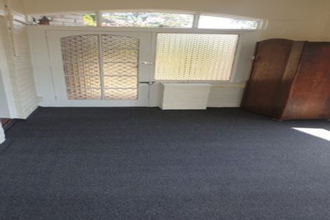 Photo of property in 11 Alfriston Road, Manurewa East, Auckland, 2102