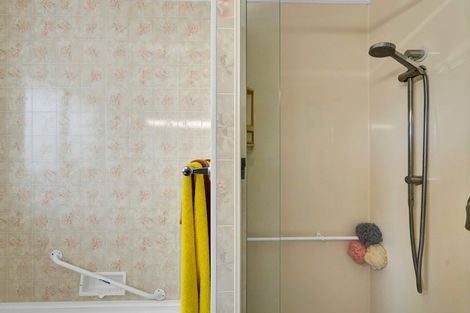 Photo of property in 55 Mangati Road, Bell Block, New Plymouth, 4312